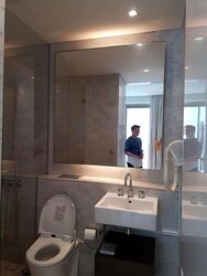 Scotts Square (D9), Apartment #604833981